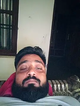 Raju fuckerr online show from September 2025 09:38:02 AM