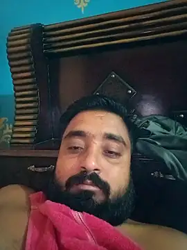 Raju fuckerr online show from October 2025 08:48:02 AM