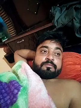 Raju fuckerr online show from October 2025 01:04:02 AM