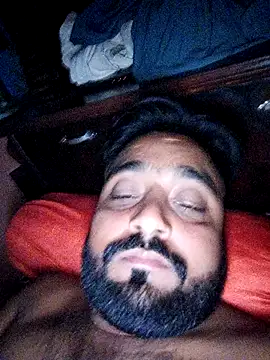 Raju fuckerr online show from October 2025 03:57:02 PM