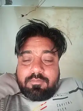 Raju fuckerr online show from March 2026 01:27:01 AM