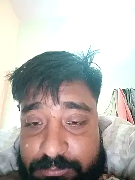 Raju fuckerr online show from October 2025 04:16:02 AM