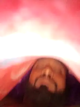 Raju fuckerr online show from October 2025 05:14:02 PM