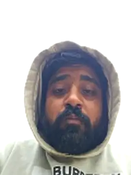 Raju fuckerr online show from February 2026 03:27:02 AM