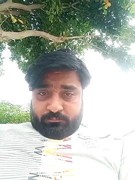 Raju fuckerr online show from March 2026 07:09:02 AM