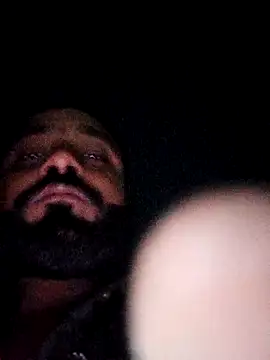 Raju fuckerr online show from December 2025 01:32:02 PM