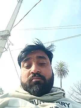 Raju fuckerr online show from January 2026 09:57:02 AM