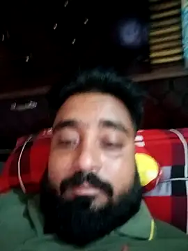 Raju fuckerr online show from October 2025 05:09:01 AM