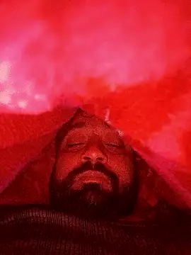 Raju fuckerr online show from January 2026 09:52:01 PM