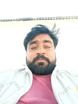 Raju fuckerr online show from January 2026 09:13:01 AM