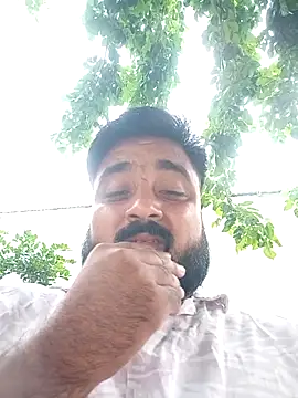 Raju fuckerr online show from September 2025 07:36:01 AM