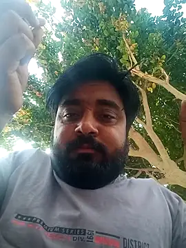Raju fuckerr online show from March 2026 06:38:02 AM