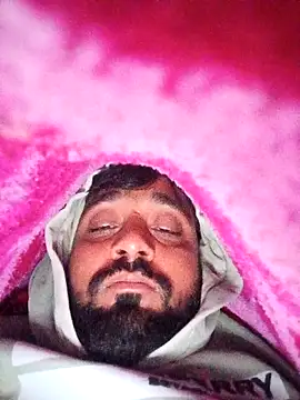 Raju fuckerr online show from November 2025 12:22:01 AM