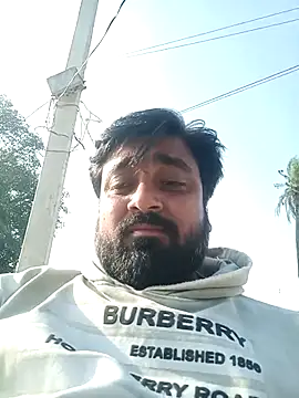 Raju fuckerr online show from February 2026 10:22:02 AM