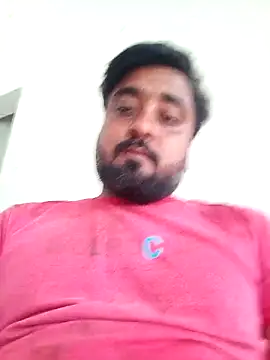 Raju fuckerr online show from February 2026 07:55:01 AM