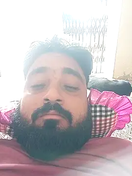 Raju fuckerr online show from October 2025 07:32:02 AM