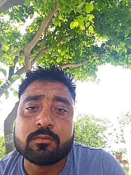 Raju fuckerr online show from May 2026 09:13:02 AM