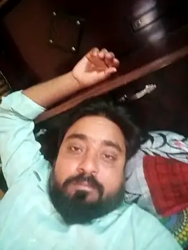 Raju fuckerr online show from April 2026 04:29:02 AM