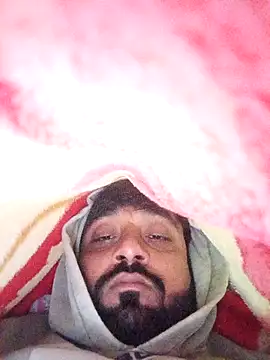 Raju fuckerr online show from November 2025 07:52:02 AM