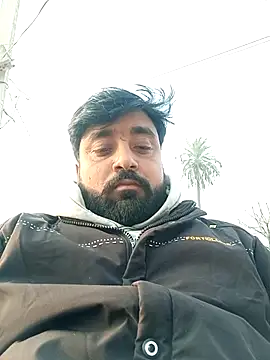 Raju fuckerr online show from January 2026 10:51:02 AM