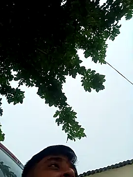 Raju fuckerr online show from November 2025 08:30:01 AM