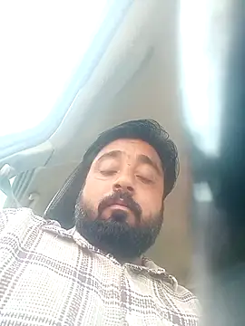 Raju fuckerr online show from March 2026 06:49:01 AM