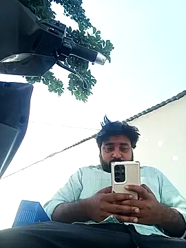 Raju fuckerr online show from February 2026 09:11:01 AM