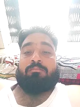 Raju fuckerr online show from October 2025 06:48:01 AM