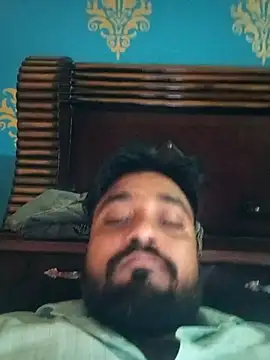 Raju fuckerr online show from October 2025 07:52:01 AM