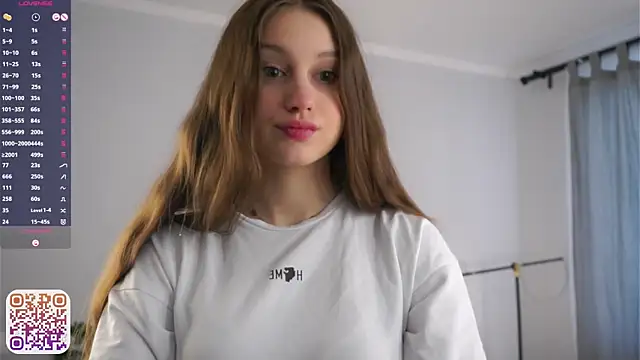 MercBoone online show from April 2026 08:41:01 AM