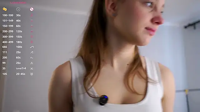 MercBoone online show from February 2026 09:09:01 AM