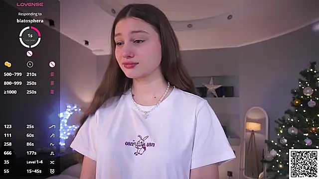 MercBoone online show from January 2026 07:57:01 AM