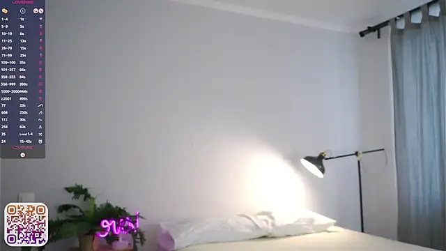 MercBoone online show from April 2026 07:45:01 AM