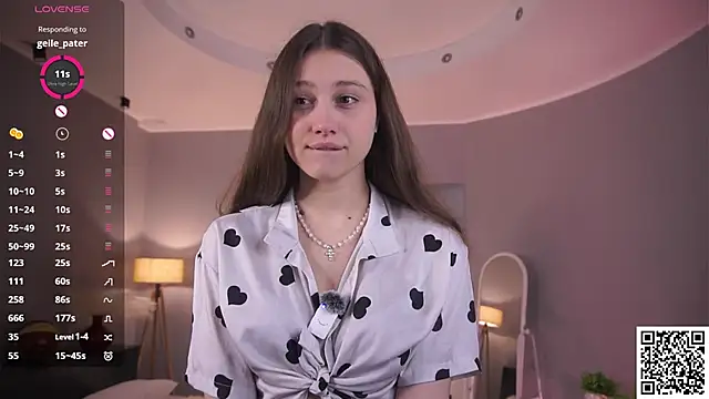 MercBoone online show from January 2026 08:21:01 AM