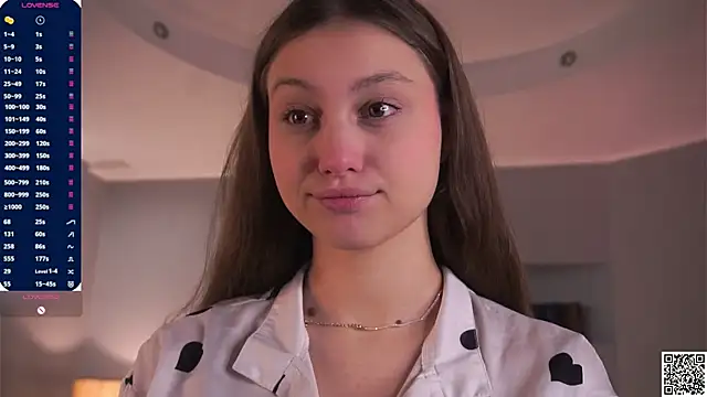 MercBoone online show from December 2025 08:38:01 AM