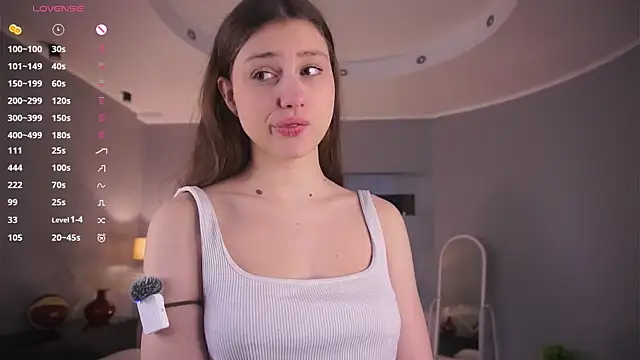 MercBoone online show from February 2026 08:46:01 AM