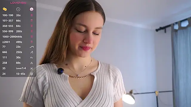 MercBoone online show from March 2026 08:28:01 AM