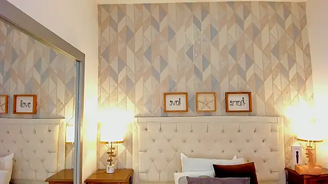 frehia dimou online show from February 2026 11:35:01 PM