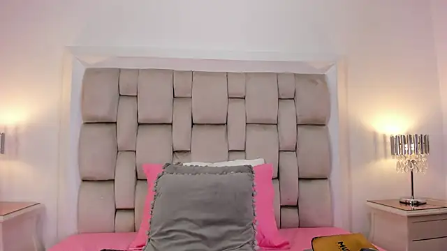 frehia dimou online show from February 2026 11:22:02 AM