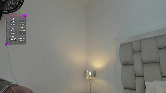 frehia dimou online show from March 2026 11:23:02 AM