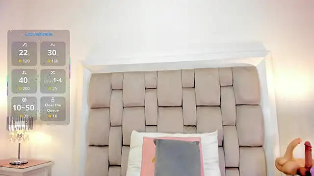 Snapshot of frehia_dimou chatting on May 2026 12:15:01 PM frehia dimou online show from May 2026 12:15:01 PM