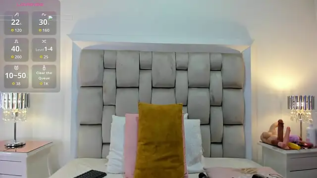 Snapshot of frehia_dimou chatting on July 2026 11:28:02 AM frehia dimou online show from July 2026 11:28:02 AM