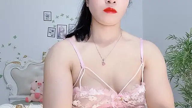   Joy69   online show from March 2026 07:52:02 AM