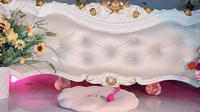   Joy69   online show from March 2026 09:55:02 PM