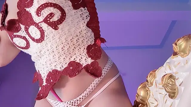   Joy69   online show from March 2026 10:01:02 PM