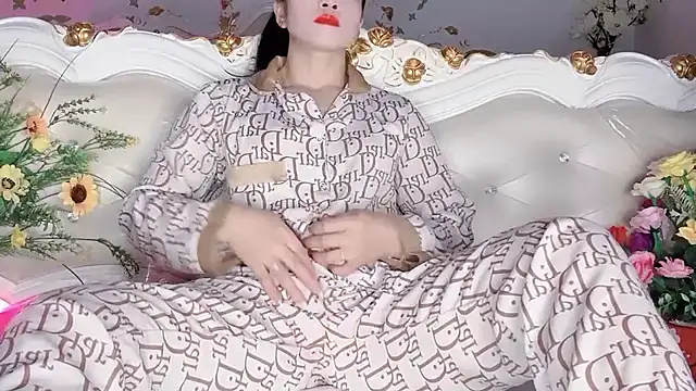   Joy69   online show from March 2026 09:28:01 AM