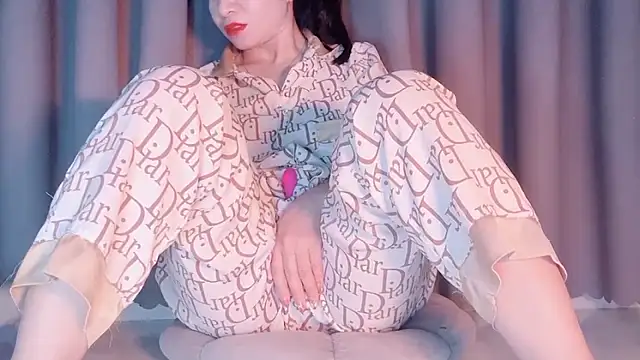   Joy69   online show from November 2025 10:16:01 AM