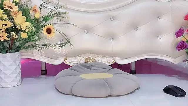   Joy69   online show from February 2026 09:06:02 AM