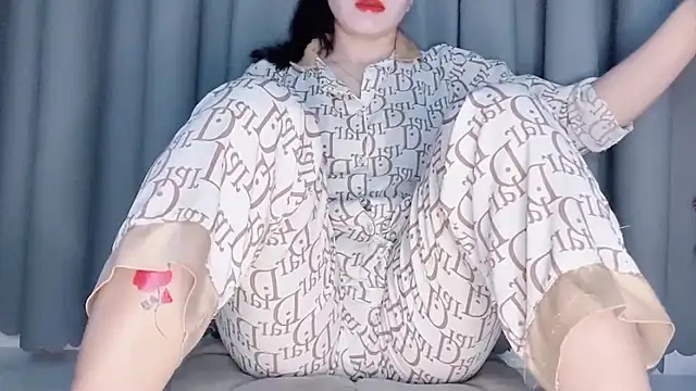   Joy69   online show from December 2025 09:41:01 AM