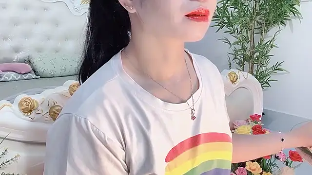   Joy69   online show from March 2026 07:58:02 PM